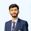 Abdul Rehman