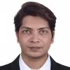Jitendra Wadwalkar