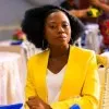 Adedigba Ruth VA