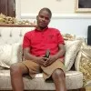 Eze Kennedy Odinakachukwu