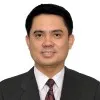 Teodoro II Tagulinao