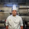 John Carl Santiago