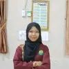 Febian Evi Maharani