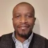 Serge Numbi Kalenga
