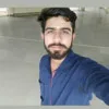 Shubham Rawlani