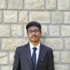 Karthikeyan Sivaji