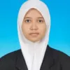 Nurhazirah Mustafa