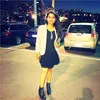 Hesha Jade