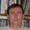 Volodymyr Koliadin