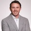 Randon Finkelstein