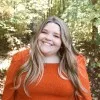 Delaney Swilling