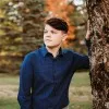 Colby Carrier