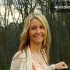 MELISSA REAGIN