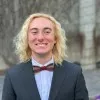 Andrew Rasband