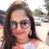 Geetanjali Sharma