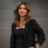 Farzaneh Orak