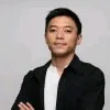 Fikri Zaka Rahmansyah