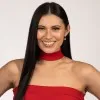 Clara Eaton Ribeiro