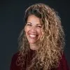 Reut Zohar