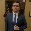 Javed Khan