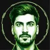 Arsh Shah