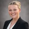 Rachel Butler