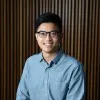 Clement Matthew Chan