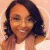 Tera Williams