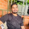 Sandeep Kiran Mundhapuram