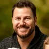 David Robillard
