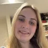 Zoe OShea