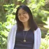 Thuy Hoang
