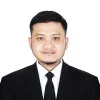 Rachmat Bayu Permadi