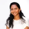 Charu Samantula