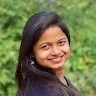 Niranjanaa Panda
