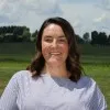 Crystal Smith EdD