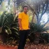 Vijay Amireddy