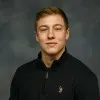 Zane Sarcheck