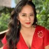 Tatum Hontiveros