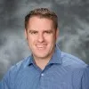 Tim Shepherd