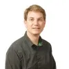 Trevor Zaharichuk