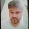 Ali Naqvi