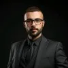 Ahmad Shkoukani