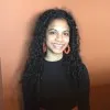 Deevianna Vicna Vinesh