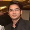 Rishab Verma