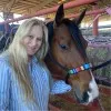 Debbie Lee Winslow