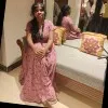 Kora Sai Ruchitha