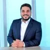 Mohammad Jallad