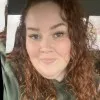 Tiffany Powell