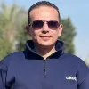 Khaled Ali